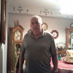 ken waite - @cool_rome_ - Instagram