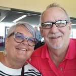 ken Waite - @ken_iwaite - Instagram