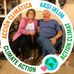 Ken Waite - Facebook