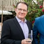 Ken Waite - @kdwaite - Instagram