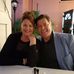 Ken Waite - Facebook