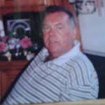 Ken Waite - @ken._waite - Instagram
