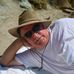 Ken Waite - Facebook