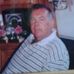 Ken Waite - Facebook