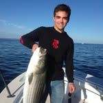 Ken Waite - @coolkenny_72 - Instagram