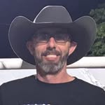 Ken Waite - @kenwaitejr - Instagram