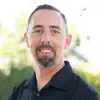 Ken Waite - @kenwaite5 - TikTok