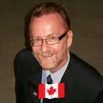 Ken Waite - @ken_waite - Instagram