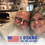 Ken Waite - @kengloriawaite - Instagram