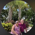 Ken Waite - @kenpamm0608 - Instagram