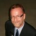 Ken Waite - Health &amp; Freedom - Facebook