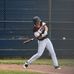 Ken Waite Field at Pioneer Park - Facebook