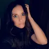 Kendal Waite - @kendal.waite - TikTok