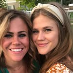 Kendall Waite - @kenwaite - Instagram