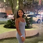 Kendall Waite - @kendall_waitee - Instagram