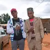 keni waite - @keni.waite - TikTok