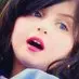 kenlwaite - @kenlwaite - TikTok