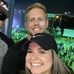 Kenny Waite - Facebook