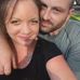 Kenny Waite - Facebook