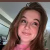 Kenzie🎀 - @kenziewaite23 - TikTok