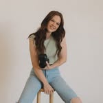 McKenna Waite - @kennawaitephotography - Instagram