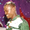 waitete - @kenwaitete - TikTok