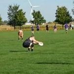 Ken Walden - @ken.walden.39 - Instagram