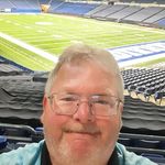 Ken Walden - @kenwalden - Instagram
