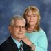 Ken Walden - Facebook