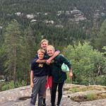 Ken Walden - @ken.walden.12 - Instagram