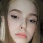 Ken Walden - @kenwalden14 - Instagram