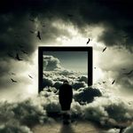 Ken Walden - @shadow_poe322 - Instagram
