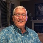 Ken Walden - @ken_walden7 - Instagram