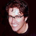 Ken Walden - @kenwsotp - Instagram