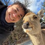 Ken Walden - @kenwaldenn - Instagram