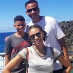 Ken Walden - @kenwalden1 - Instagram