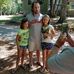 Ken Walden - Facebook