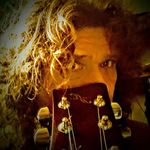 Ken Walden - @cbreezek - Instagram