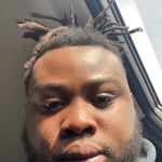 Ken Walden - @mlb_trey0 - Instagram
