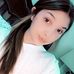 Kenleigh Walden - Facebook