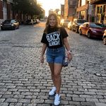 Kennedi Walden - @ken_walden - Instagram