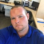 Kenneth R. Walden - @kenwalden80 - Instagram