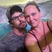 Kenneth Walden - Facebook