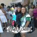 Kenyetta Walden - Facebook