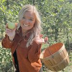 Makenah Walden - @kenahwalden - Instagram