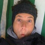 Nicol Onken-walden - @nicol.onkenwalden - Instagram