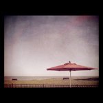Ken Walker - @kwphotoeye - Instagram