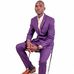Ken Walker - Facebook