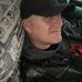 Ken Walker - Facebook