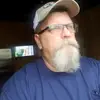 Ken Walker - @kenwalker1962pan - TikTok